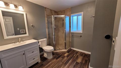 10785 Eudora Cir, Thornton, CO 80233 photo 29