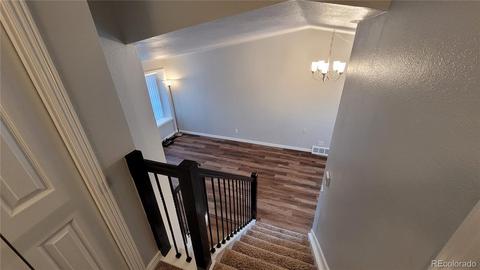 10785 Eudora Cir, Thornton, CO 80233 photo 14
