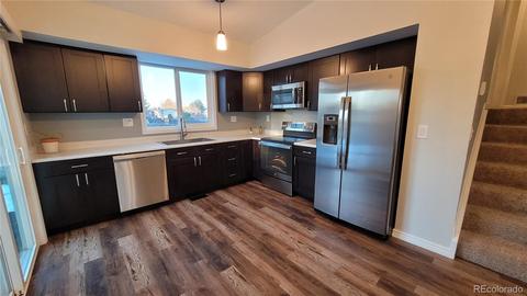 10785 Eudora Cir, Thornton, CO 80233 photo 3