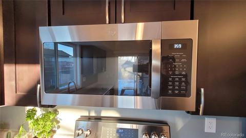 10785 Eudora Cir, Thornton, CO 80233 photo 7