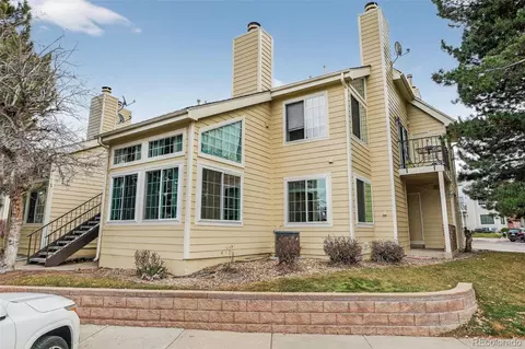 13874 E Lehigh Ave #C, Aurora, CO 80014