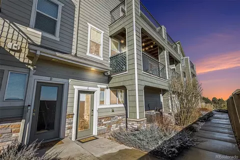11250 Florence St #31C, Henderson, CO 80640