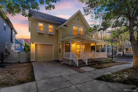 9491 E 106th Ave, Henderson, CO 80640