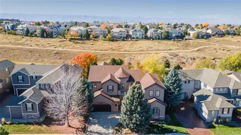 2675 Timberchase Trl, Highlands Ranch, CO 80126
