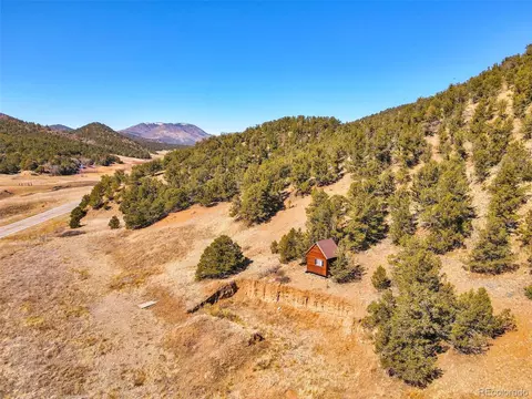 12550 Highway 9, Canon City, CO 81212
