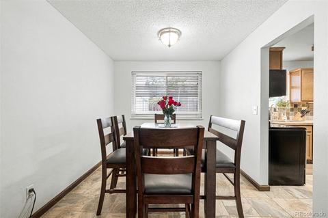 4450 S Deframe St, Morrison, CO 80465 photo 5