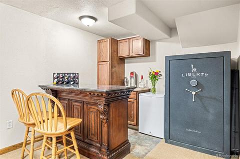 4450 S Deframe St, Morrison, CO 80465 photo 19