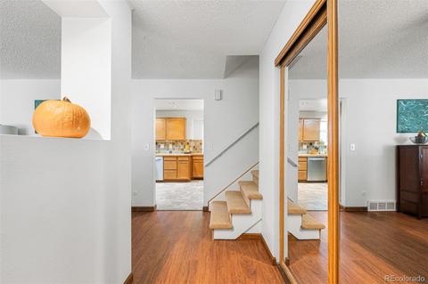 4450 S Deframe St, Morrison, CO 80465 photo 4