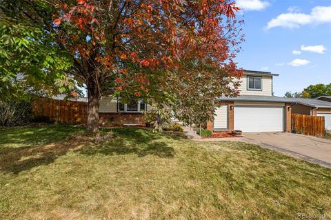 4450 S Deframe St, Morrison, CO 80465 photo 26
