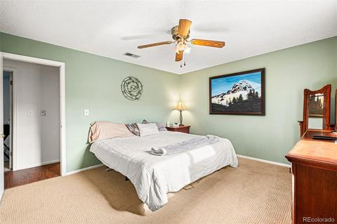 4450 S Deframe St, Morrison, CO 80465 photo 12