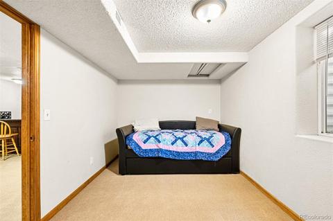 4450 S Deframe St, Morrison, CO 80465 photo 20