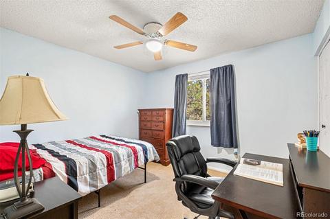 4450 S Deframe St, Morrison, CO 80465 photo 15