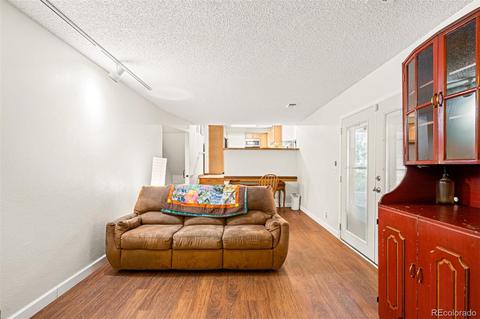 4450 S Deframe St, Morrison, CO 80465 photo 11