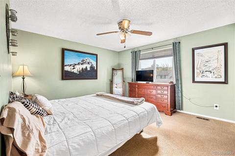 4450 S Deframe St, Morrison, CO 80465 photo 13