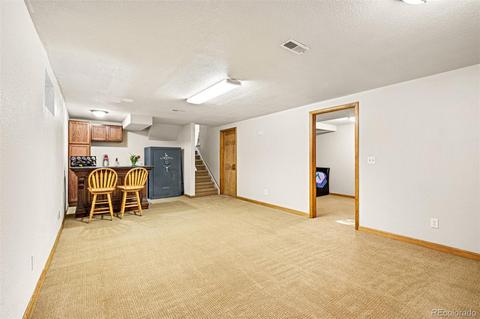 4450 S Deframe St, Morrison, CO 80465 photo 18