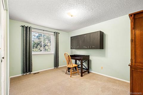 4450 S Deframe St, Morrison, CO 80465 photo 16