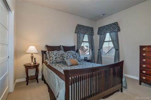 9799 E 28th Ave, Denver, CO 80238 photo 14
