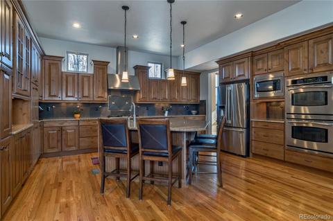 9799 E 28th Ave, Denver, CO 80238 photo 7
