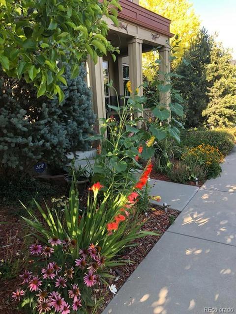 9799 E 28th Ave, Denver, CO 80238 photo 20