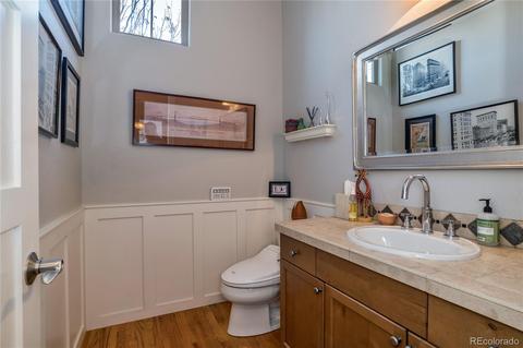 9799 E 28th Ave, Denver, CO 80238 photo 11