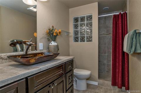 9799 E 28th Ave, Denver, CO 80238 photo 18