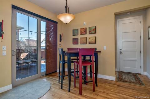 9799 E 28th Ave, Denver, CO 80238 photo 6