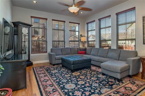 9799 E 28th Ave, Denver, CO 80238 photo 5