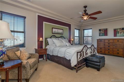 9799 E 28th Ave, Denver, CO 80238 photo 12
