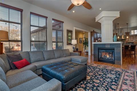 9799 E 28th Ave, Denver, CO 80238 photo 10