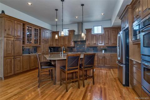 9799 E 28th Ave, Denver, CO 80238 photo 8