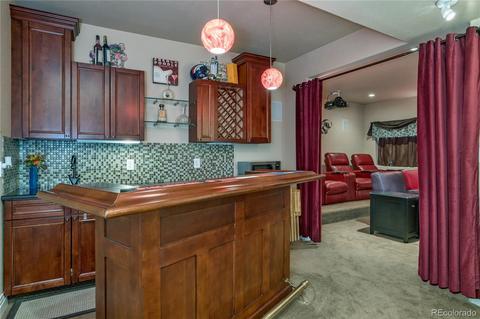 9799 E 28th Ave, Denver, CO 80238 photo 16