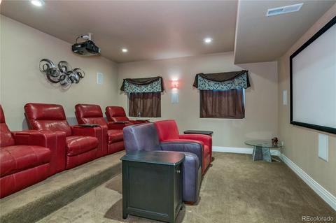 9799 E 28th Ave, Denver, CO 80238 photo 17