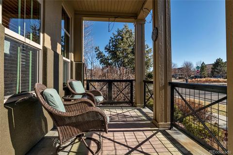 9799 E 28th Ave, Denver, CO 80238 photo 2