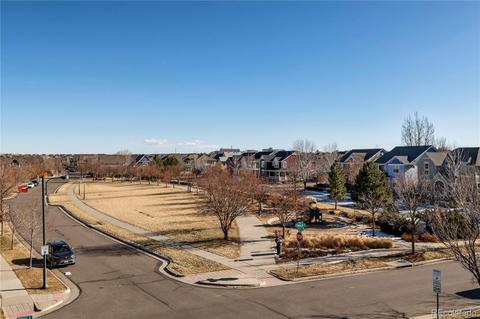 9799 E 28th Ave, Denver, CO 80238 photo 15