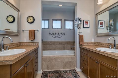9799 E 28th Ave, Denver, CO 80238 photo 13