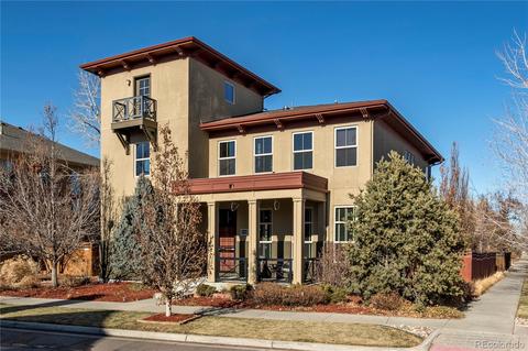 9799 E 28th Ave, Denver, CO 80238 photo 1