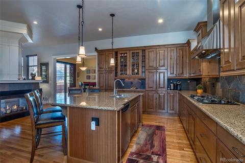 9799 E 28th Ave, Denver, CO 80238 photo 9