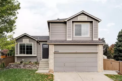 10433 Hyacinth Pl, Highlands Ranch, CO 80129