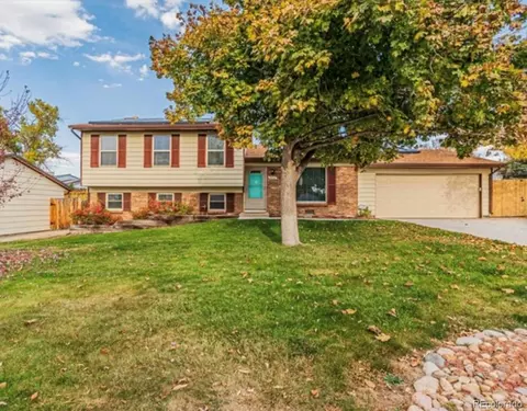 9510 Flower St, Broomfield, CO 80021