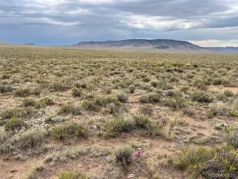 lot34 Co Rd G, San Luis, CO 81152