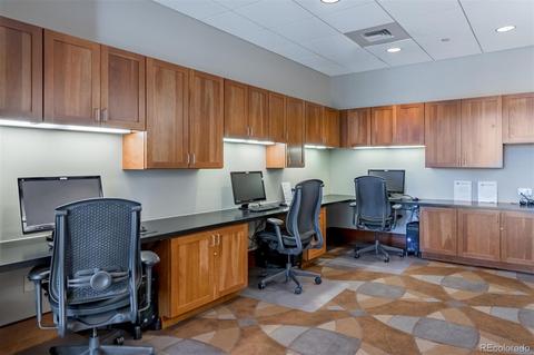 8100 E Union Ave #612, Denver, CO 80237 photo 26