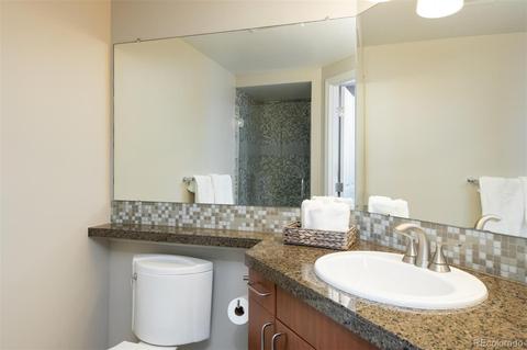 8100 E Union Ave #612, Denver, CO 80237 photo 24