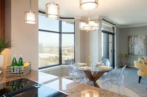 8100 E Union Ave #612, Denver, CO 80237 photo 12