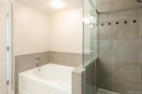 8100 E Union Ave #612, Denver, CO 80237 photo 22