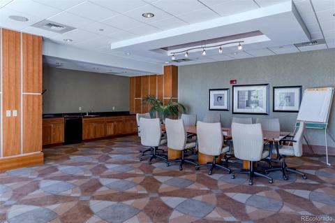 8100 E Union Ave #612, Denver, CO 80237 photo 30