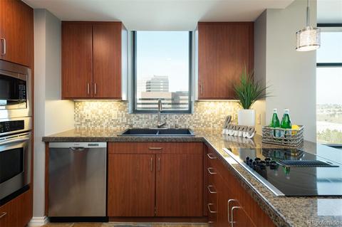 8100 E Union Ave #612, Denver, CO 80237 photo 10