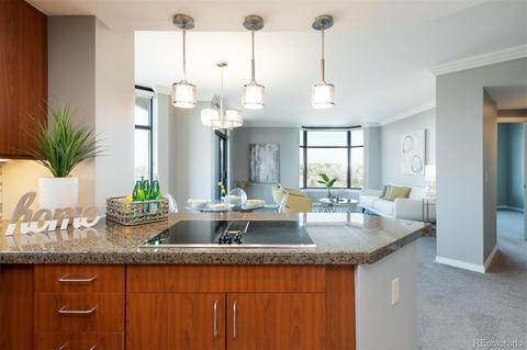 8100 E Union Ave #612, Denver, CO 80237 photo 11