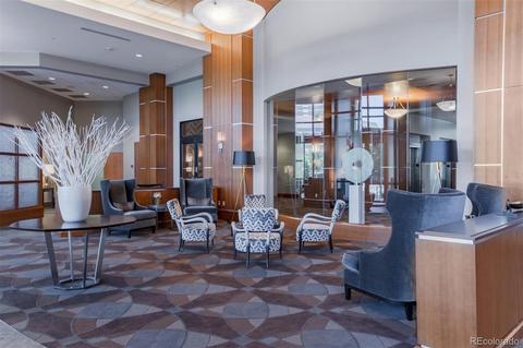 8100 E Union Ave #612, Denver, CO 80237 photo 28