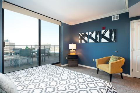 8100 E Union Ave #612, Denver, CO 80237 photo 18