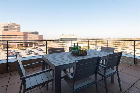8100 E Union Ave #612, Denver, CO 80237 photo 16